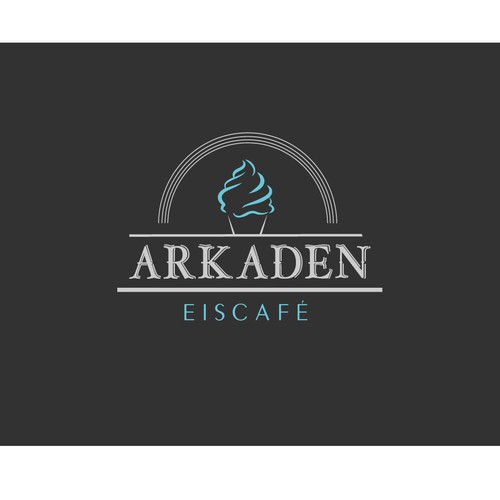  contest entry by lindalogo