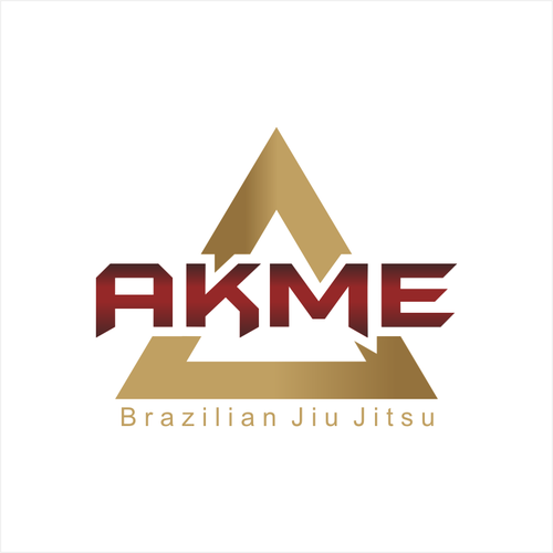 Logo design contest entry by Bunda_shaquilla