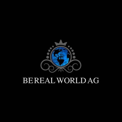 Diseño de logotipo propuesta en el concurso por 4 Color