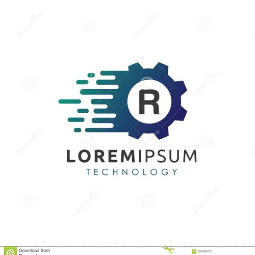 letter-r-fast-gear-logo-vector-modern-shape-suitable-entertainment-technology-auto-107004731.jpeg