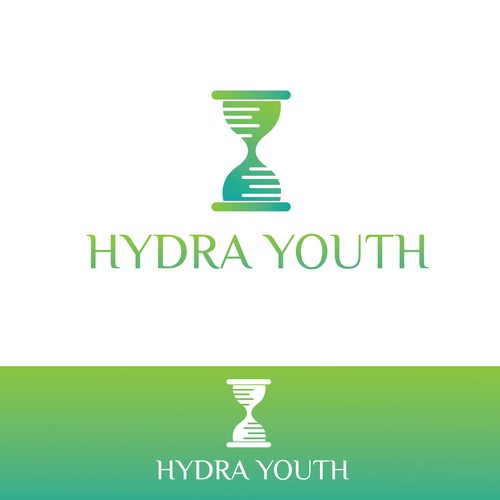  contest entry by zenefashions