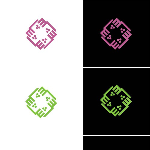  contest entry by TM Freelancer™