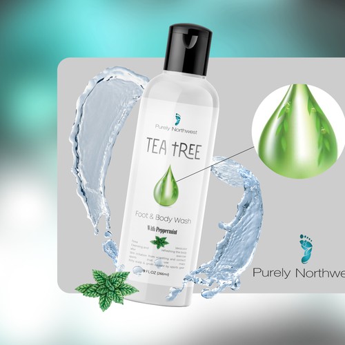 Tree Label Ideas - 24+ Best Tree Label Designs In 2022 | 99designs