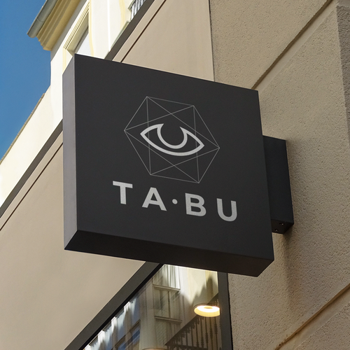  contest entry by NS000