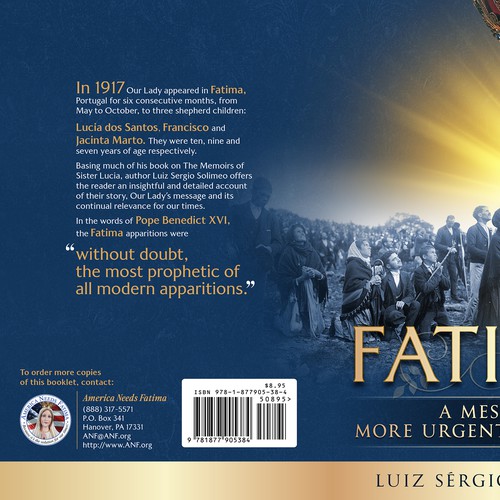 Help me create a beautiful new book cover! Design by OneDesigns