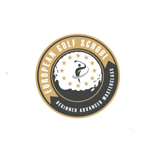  contest entry by Fxedge