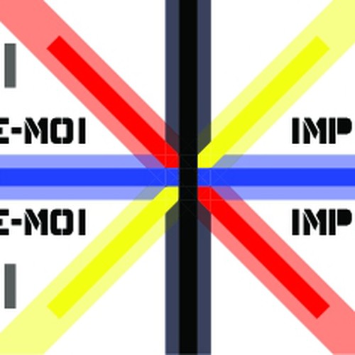 Facebook cover contest entry by ASAP.Kuzco