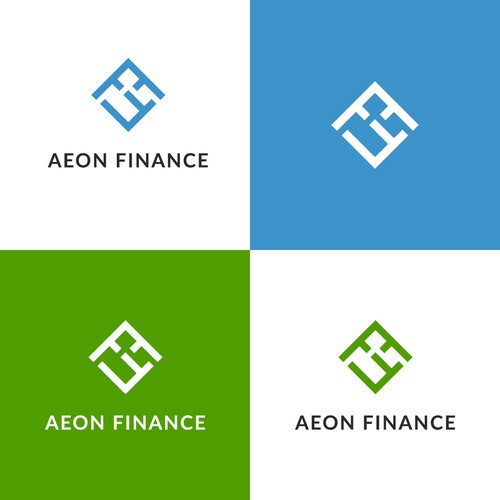 Designs | Logo for infrastructure and project finance company | Logo ...