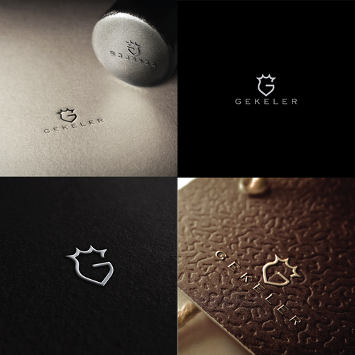 Logo design contest entry by #samarth#