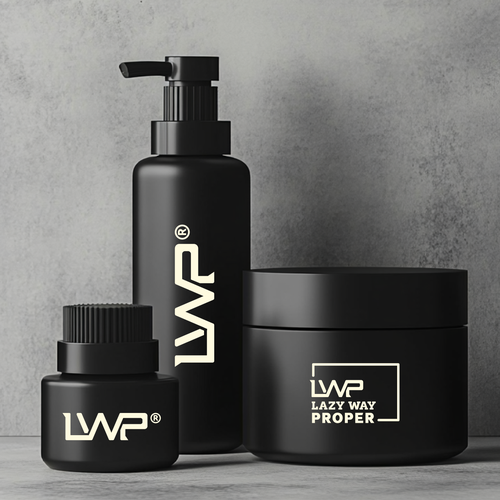 PROPER Design by >>Jelena<<