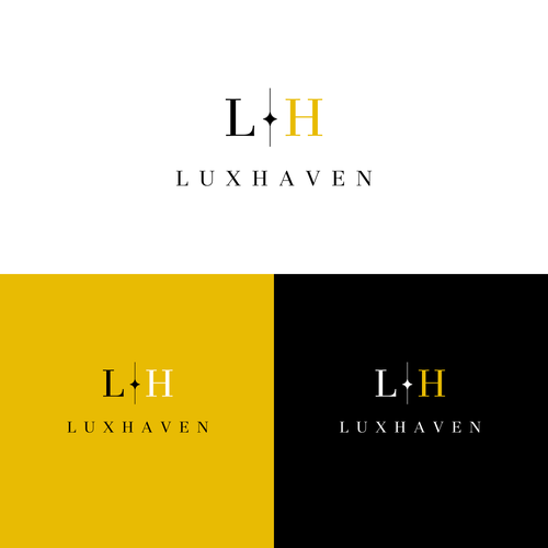 COPY LOGO DESIGN Design by KD_Logo