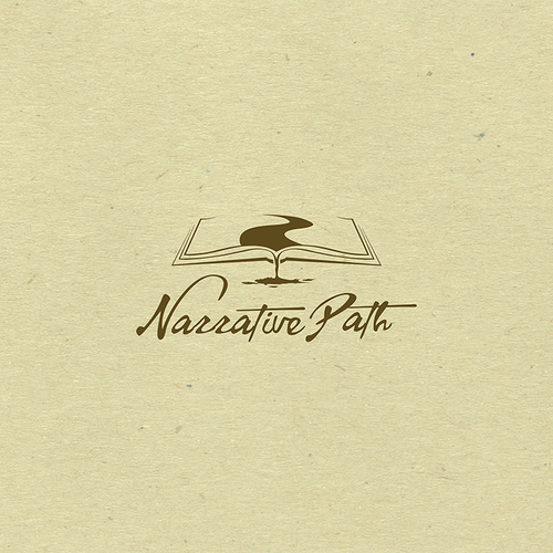 Simple Logo Design - Clear Expectations, Immediate Feedback, &
Flexible Client Design by IIDoberManII