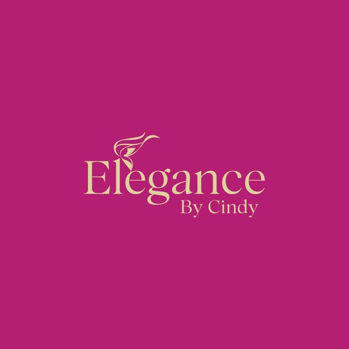 Elegant Brand Identity for Women’s Clothing & Accessories Store Design by Netra_Air