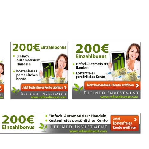  contest entry by vineet5