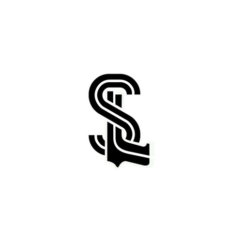 Designs | SL shirt design | T-shirt contest