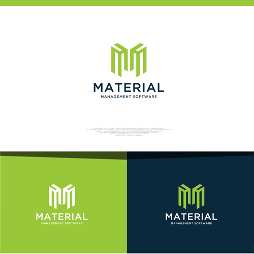 Modernize logo for technology app that serves electrical companies Ontwerp door CreatiVe Brain✅