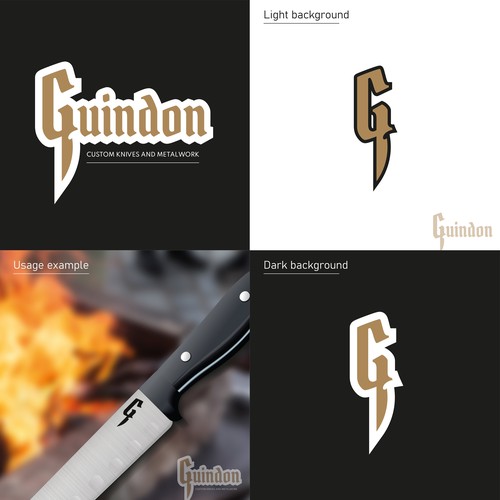 Blacksmith Logos the Best Blacksmith Logo Images 99designs