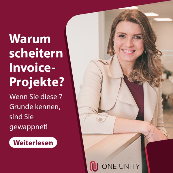 Design by deepakLucky titled "Linkedin banner"