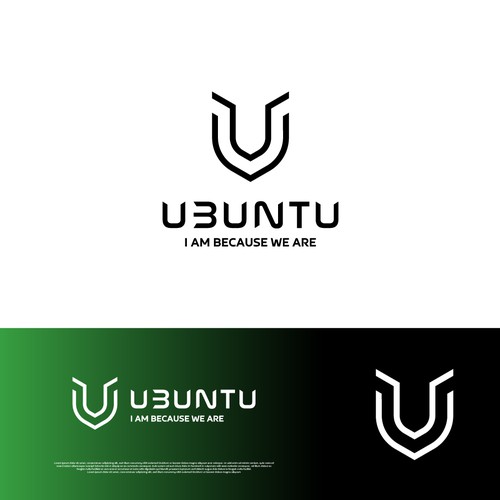 Design a great logo for a boutique martial arts gym Design by issco.