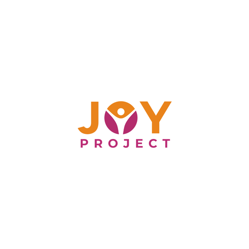 We need a joy filled logo for our tv shows!-ontwerp door rud13