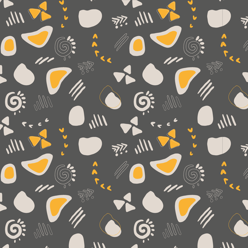 Apparel/Textile Designs - Women of Color Inspired Designs Design by ash00 Designs