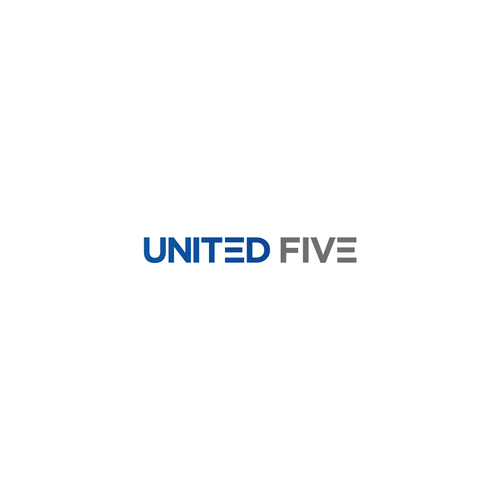 United Five Diseño de sam_comdes