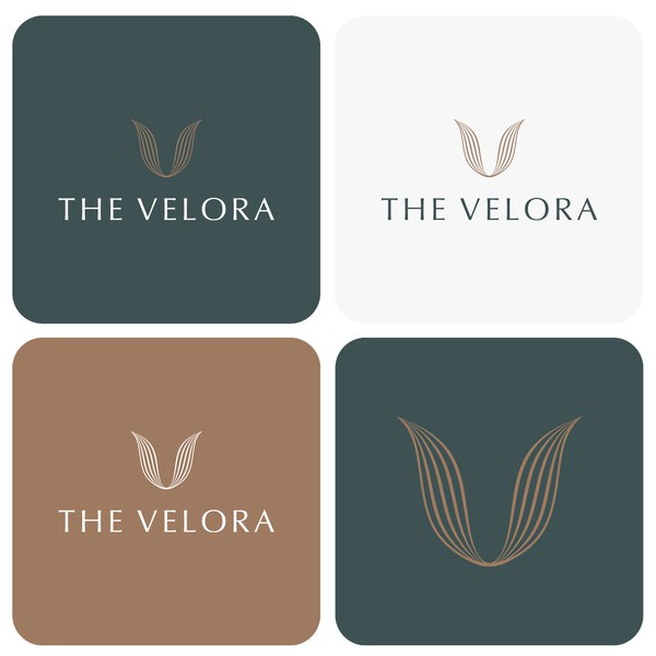 the velora