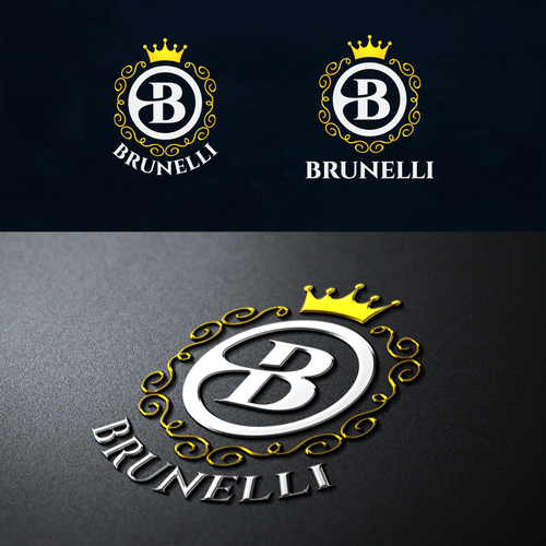  contest entry by VlaMo™