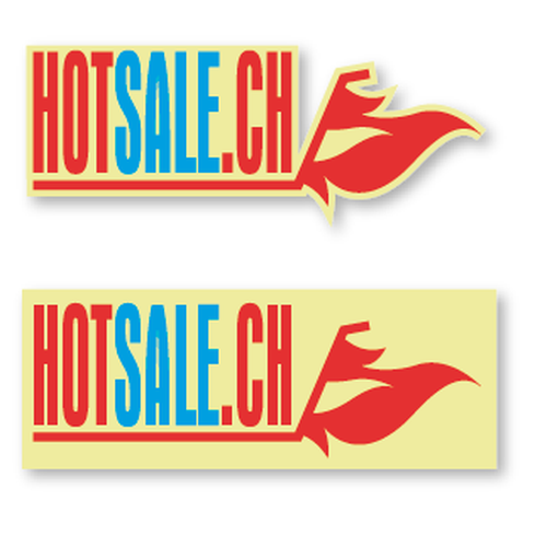  contest entry by Hegadex