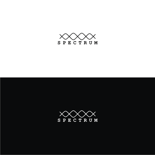 Proposta di design per un contest della categoria Logo realizzata da Ifa Munatsan