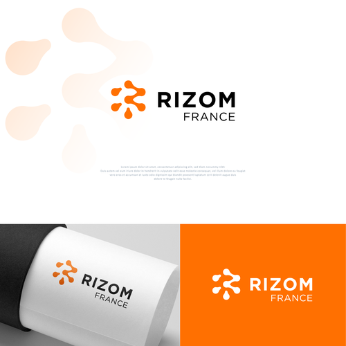  contest entry by ankhistos