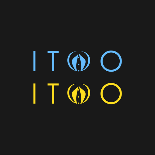 Logo design contest entry by I'm Kathy