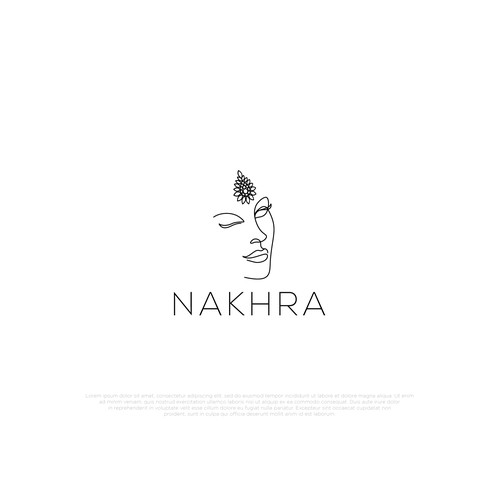 Design LOGO for Famous YouTuber Manpreet Toor! Design by Oszkar_