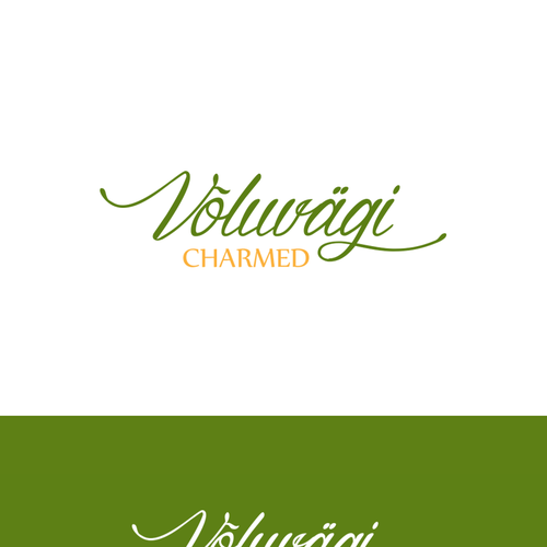 Logo design contest entry by NJ Mohona