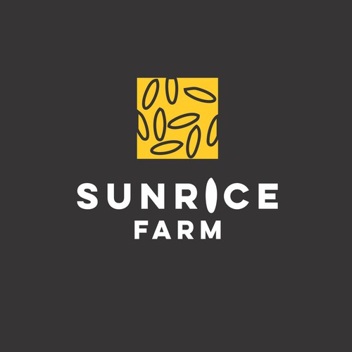 Logo & business card contest entry by Bboba77