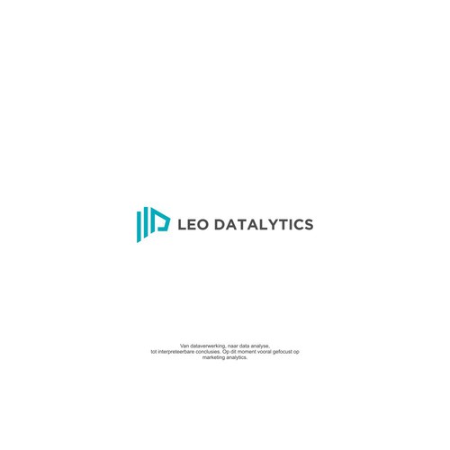 Logo & business card contest entry by Ekoz*