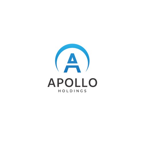 Apollo Design by e.lisa