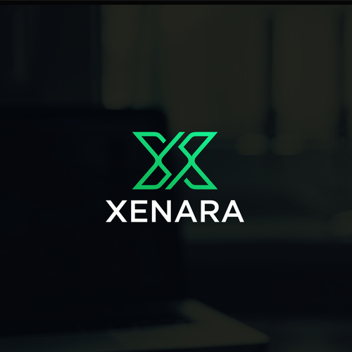 Next Level Identity: Design a modern logo for a top tier agency Design by blue09