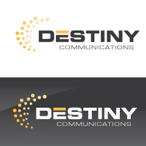 destiny Design por secondgig