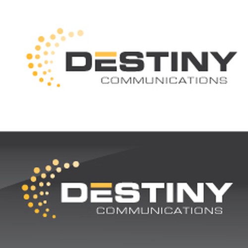 destiny Design von secondgig