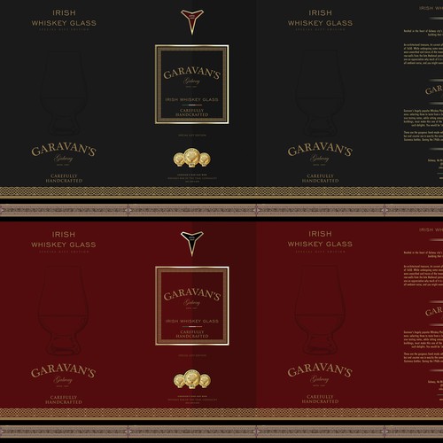 Zweitplatziertes Design von Max63