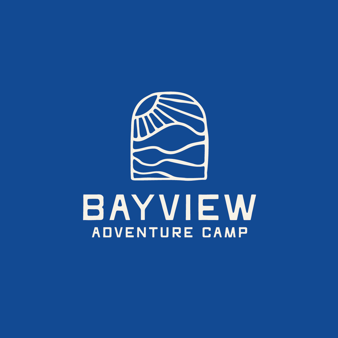 Bay Logos - Free Bay Logo Ideas, Design & Templates