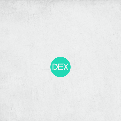 Logo design contest entry by qrz studio