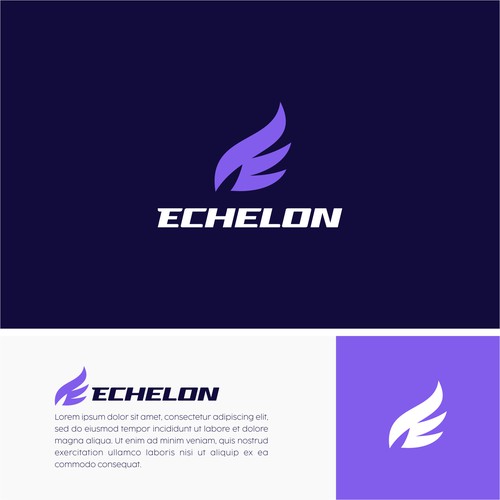 Help us build a logo to start a Lifestyle Brand representing Automotive Industry First in class Design by BOJ Creative