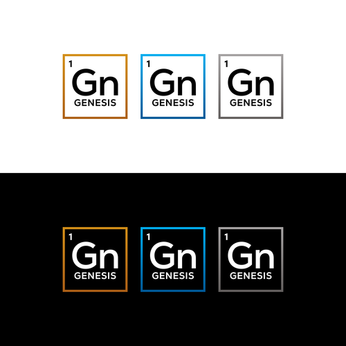 Guaranteed Payout! Recreate logo design for personal development company Design by Snapto