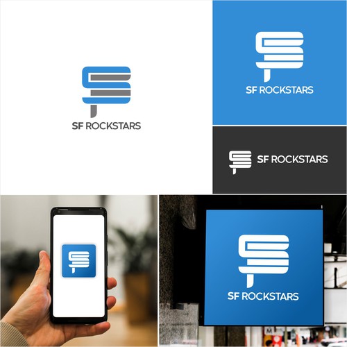  contest entry by kartikadesign17