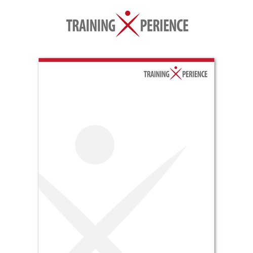 Proposition sur un concours de Papeterie, réalisée par Ssaimen