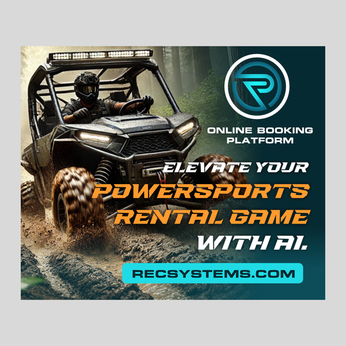 Signage contest entry by harles .