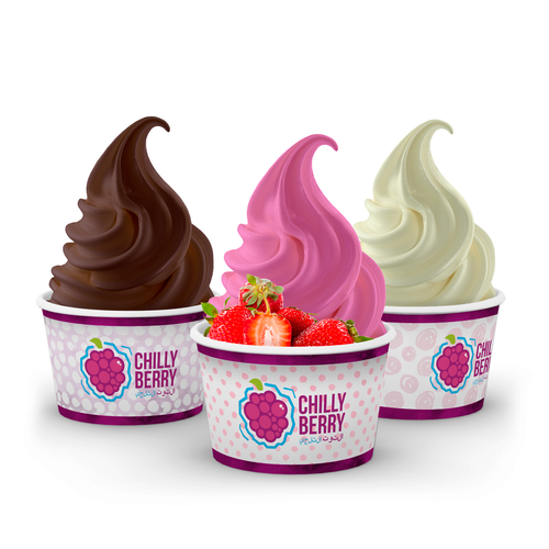  contest entry by KQmen