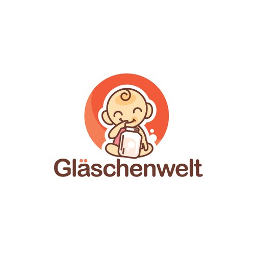  contest entry by Creativediot